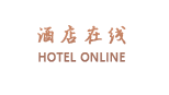 资兴林海城大酒店
